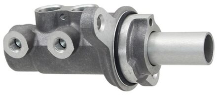 Citroen Hoofdremcilinder