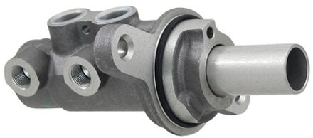 Citroen Hoofdremcilinder