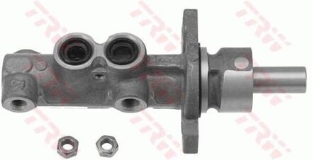 Citroen Hoofdremcilinder