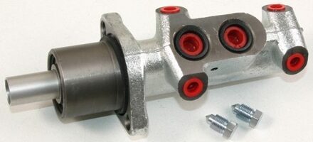 Citroen Hoofdremcilinder