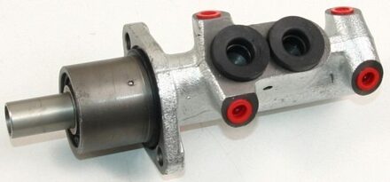 Citroen Hoofdremcilinder