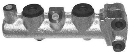 Citroen Hoofdremcilinder