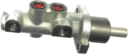 Citroen Hoofdremcilinder