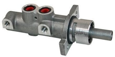 Citroen Hoofdremcilinder