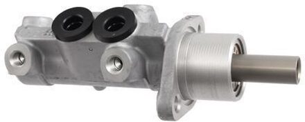 Citroen Hoofdremcilinder