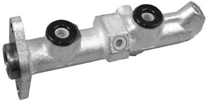 Citroen Hoofdremcilinder