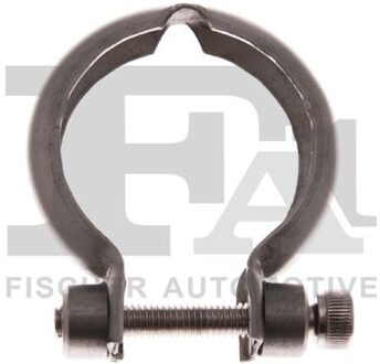 Citroen Houder, AGR klep 215907