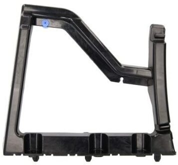 Citroen Houder, bumper 6508060554931P