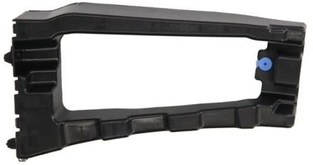 Citroen Houder, bumper 6508060554933P