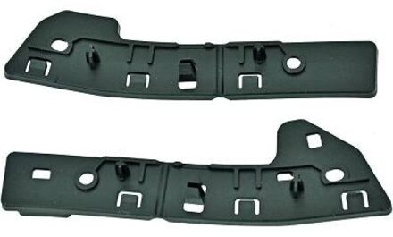 Citroen Houder, bumper Priority Parts 4013664