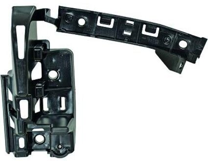 Citroen Houder, bumper Priority Parts 4013766