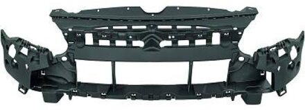 Citroen Houder, bumper Priority Parts 4013962