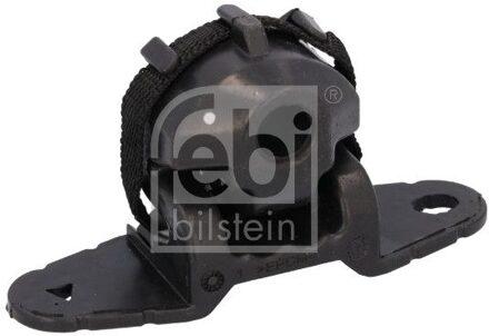 Citroen Houder, demper 186590