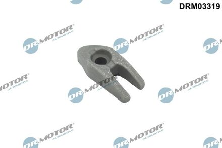 Citroen Houder, injector DRM03319