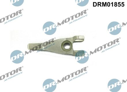 Citroen Houder, Injector/Verstuiver DRM01855