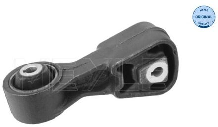 Citroen Houder, motorophanging 11141840016