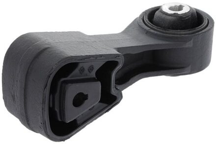 Citroen Houder, motorophanging 80001315