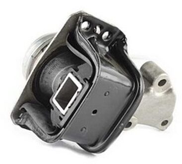 Citroen Houder, motorophanging BSG70700008