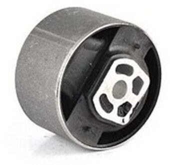 Citroen Houder, motorophanging BSG70700083