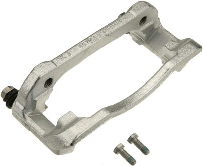 Citroen Houder, remklauw BDA1120