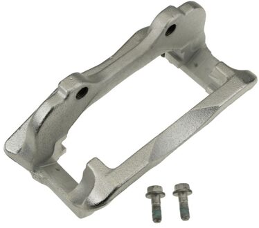 Citroen Houder, remklauw BDA596