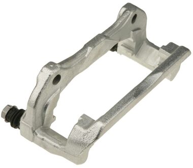 Citroen Houder, remklauw BDA665