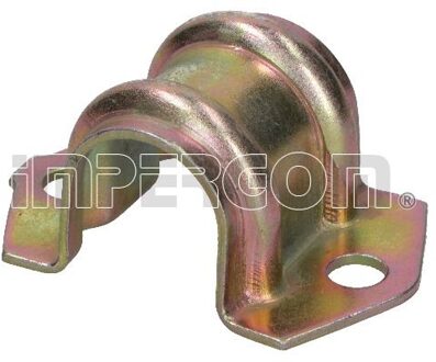 Citroen Houder, stabilisatorophanging 31019