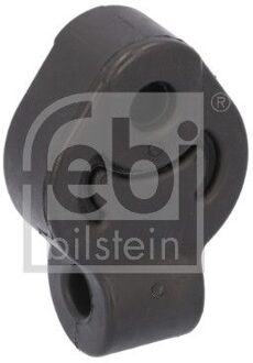 Citroen Houder, uitlaatpijp 184504