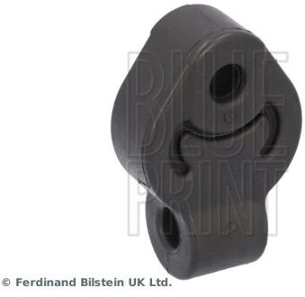 Citroen Houder, uitlaatpijp ADBP600001