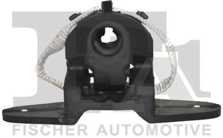 Citroen Houder, uitlaatsysteem 213721