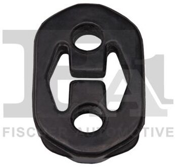 Citroen Houder, uitlaatsysteem 213725