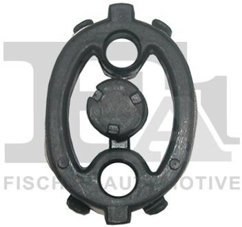 Citroen Houder, uitlaatsysteem 213918