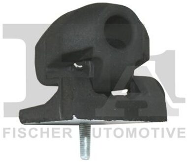 Citroen Houder, uitlaatsysteem 213919