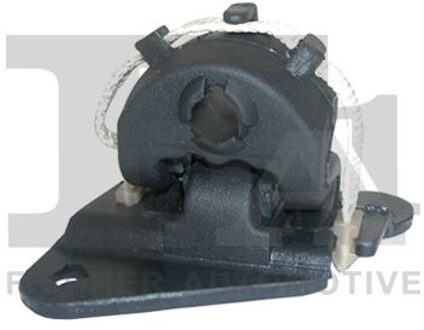 Citroen Houder, uitlaatsysteem 213920