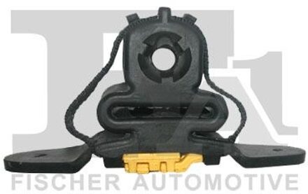 Citroen Houder, uitlaatsysteem 213923