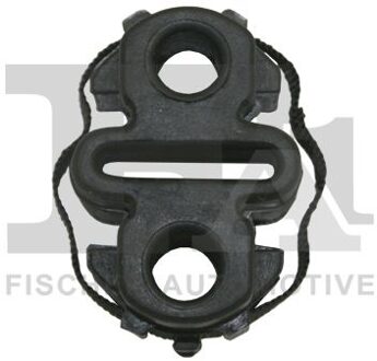 Citroen Houder, uitlaatsysteem 213927