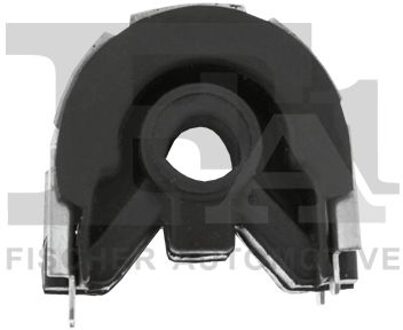 Citroen Houder, uitlaatsysteem 213937