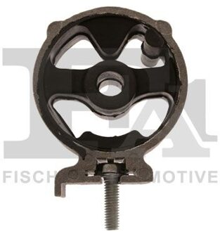 Citroen Houder, uitlaatsysteem 213953