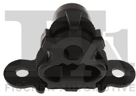 Citroen Houder, uitlaatsysteem 213956