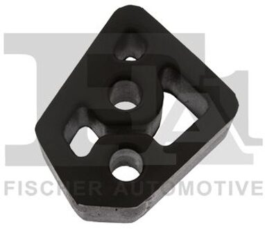 Citroen Houder, uitlaatsysteem 213958