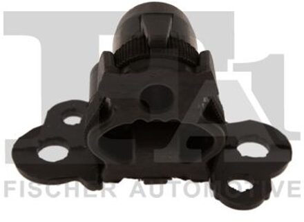 Citroen Houder, uitlaatsysteem 213960