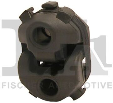 Citroen Houder, uitlaatsysteem 233723