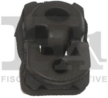 Citroen Houder, uitlaatsysteem 233920