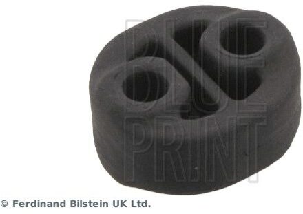 Citroen Houder, uitlaatsysteem ADT36030