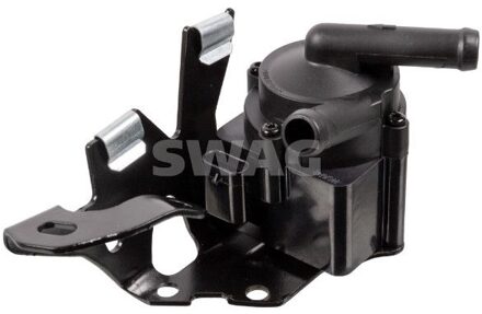 Citroen Hulp waterpomp 33104954