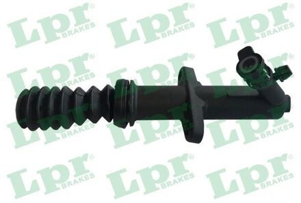 Citroen Hulpcilinder, koppeling 3079