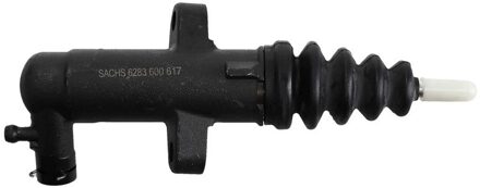 Citroen Hulpcilinder, koppeling 6283600617