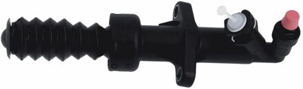 Citroen Hulpcilinder, koppeling 6283605025