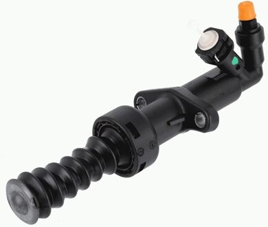 Citroen Hulpcilinder, koppeling 6283605026