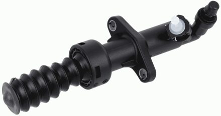 Citroen Hulpcilinder, koppeling 6283605039